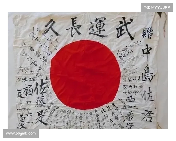 日本在北京提出三项要求,中方为何再次选择沉默?(日本人进入北京) 日本在北京提出三项要求,中方为何再次选择沉默?(日本人进入北京)