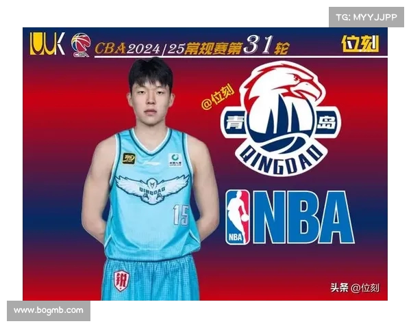 杨瀚森表现出色,中国男篮次节回暖迎战新挑战(cba新秀杨皓喆) 杨瀚森表现出色,中国男篮次节回暖迎战新挑战(cba新秀杨皓喆)
