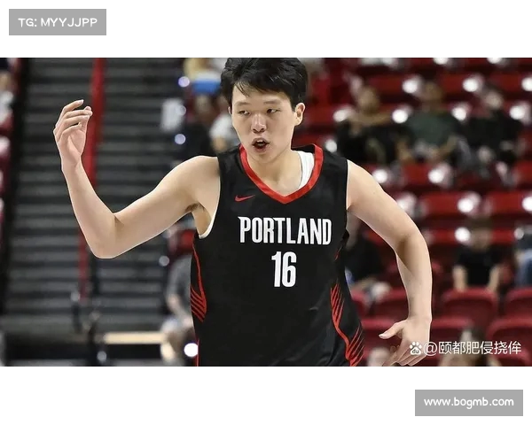 浙江队球迷亮相NBA夏联,浙江篮球官宣:新赛季主场观赛全程免费(zuba浙江省篮球联赛) 浙江队球迷亮相NBA夏联,浙江篮球官宣:新赛季主场观赛全程免费(zuba浙江省篮球联赛)