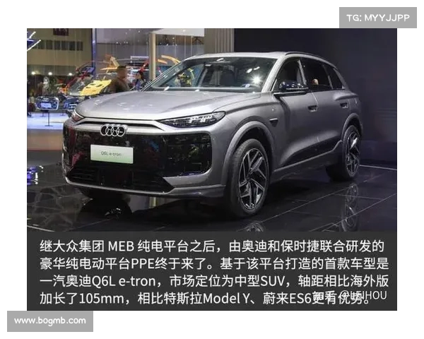 现在,全面反击的号角已然吹响:如何在变革中把握机遇 现在,全面反击的号角已然吹响:如何在变革中把握机遇