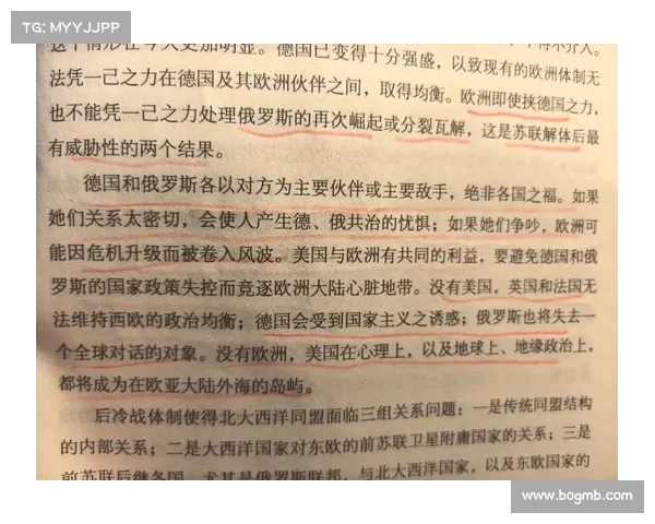牧之野:在大势已定中找到自己的定位与突破(牧之牧之) 牧之野:在大势已定中找到自己的定位与突破(牧之牧之)