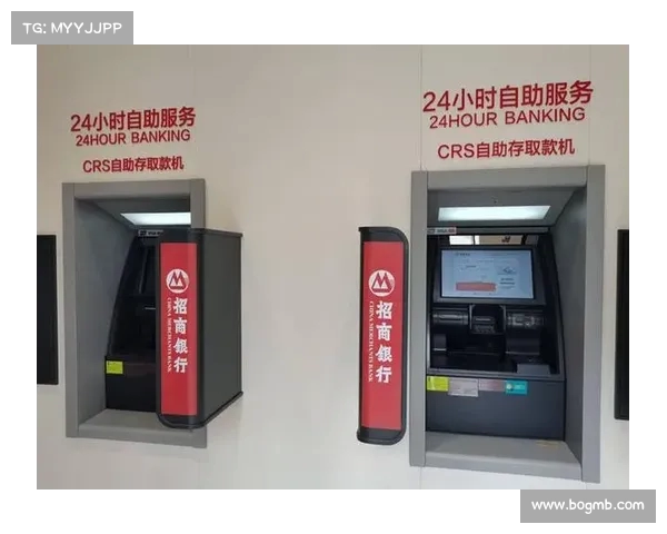 突发!多家银行宣布停止新业务开设,客户该如何应对?(银行暂停开放什么意思) 突发!多家银行宣布停止新业务开设,客户该如何应对?(银行暂停开放什么意思)