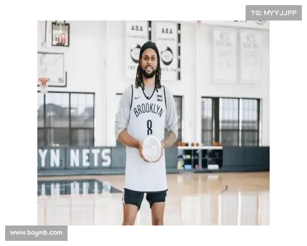 米尔斯谈绿军夺冠:击败我们的是最强对手,这让失落感减轻(nba 米尔斯) 米尔斯谈绿军夺冠:击败我们的是最强对手,这让失落感减轻(nba 米尔斯)
