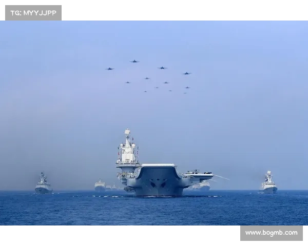 美国紧急撇清责任,菲律宾陷入困境:船被扣,特种兵缴械,局势扑朔迷离 美国紧急撇清责任,菲律宾陷入困境:船被扣,特种兵缴械,局势扑朔迷离