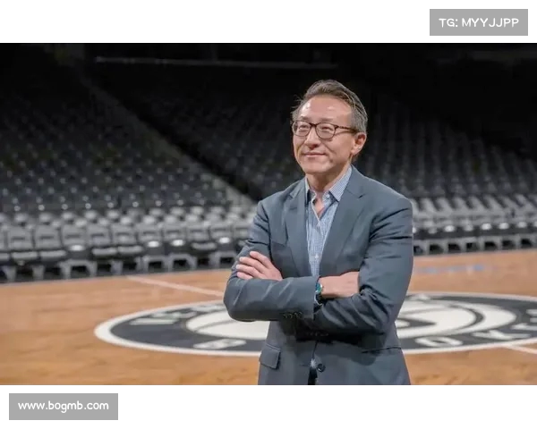 蔡崇信入场,凯尔特人或将卖队:NBA老板的紧张与未来不确定性(蔡崇信nba篮网) 蔡崇信入场,凯尔特人或将卖队:NBA老板的紧张与未来不确定性(蔡崇信nba篮网)
