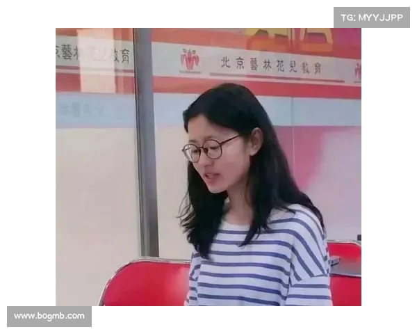 谁在背后影响孩子的价值观?网络热议教育内容的底线 谁在背后影响孩子的价值观?网络热议教育内容的底线