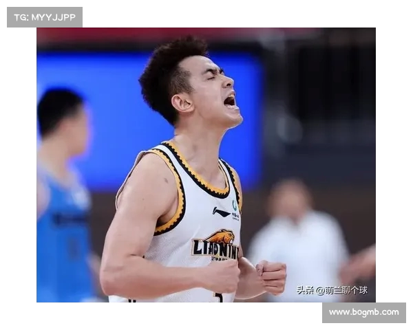 辽篮续约“水货”球员惹怒球迷,是否意味着下赛季成为对手的“送分童子”? 辽篮续约“水货”球员惹怒球迷,是否意味着下赛季成为对手的“送分童子”?