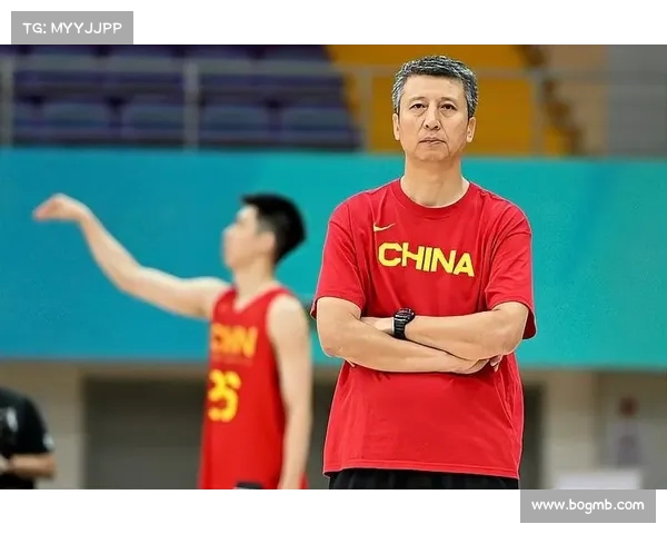 选秀大会首轮结束,崔永熙和布朗尼遗憾落选,明日仍有机会 选秀大会首轮结束,崔永熙和布朗尼遗憾落选,明日仍有机会