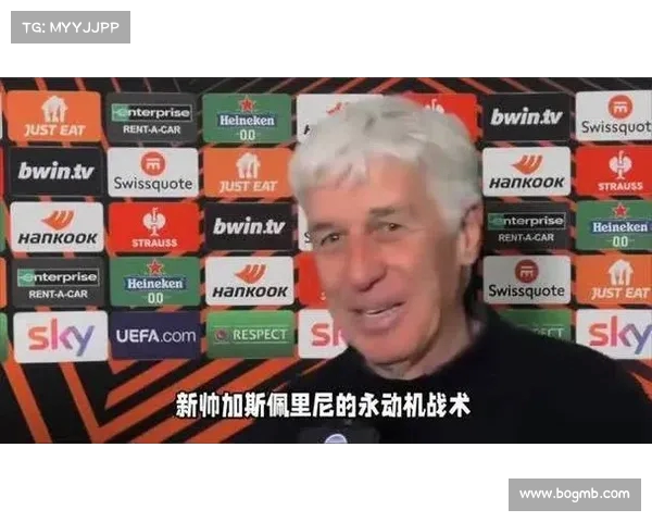 进攻迷失!金靴多夫比克连续比赛无射正,门前头球失良机 进攻迷失!金靴多夫比克连续比赛无射正,门前头球失良机