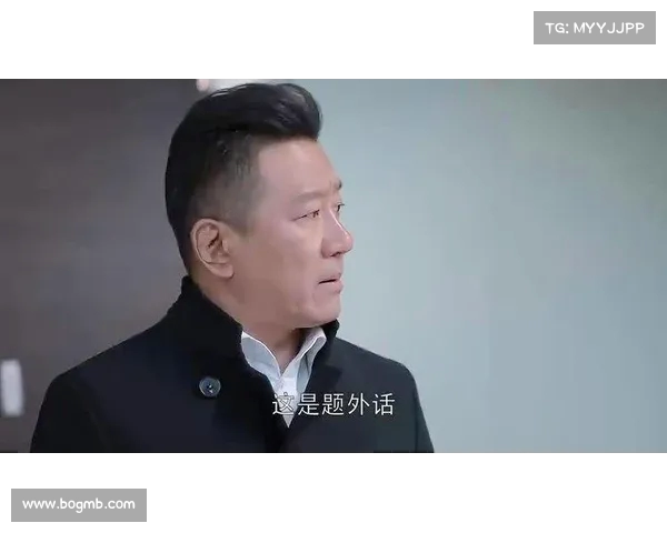 魏新河遭遇尴尬一刻,底裤被扒光,这场风波谁应承担责任?(魏新河书画) 魏新河遭遇尴尬一刻,底裤被扒光,这场风波谁应承担责任?(魏新河书画)