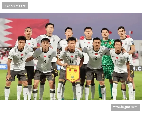 中国男足在国际友谊赛中不敌澳大利亚队 中国男足在国际友谊赛中不敌澳大利亚队