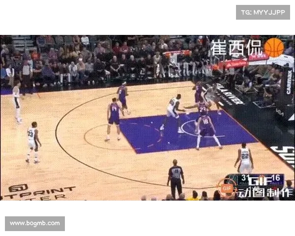 马刺队如何击败强敌,走向季后赛? 马刺队如何击败强敌,走向季后赛?