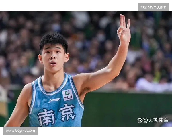 CBA:江苏龙暂时告别连败,主场力克重庆 CBA:江苏龙暂时告别连败,主场力克重庆