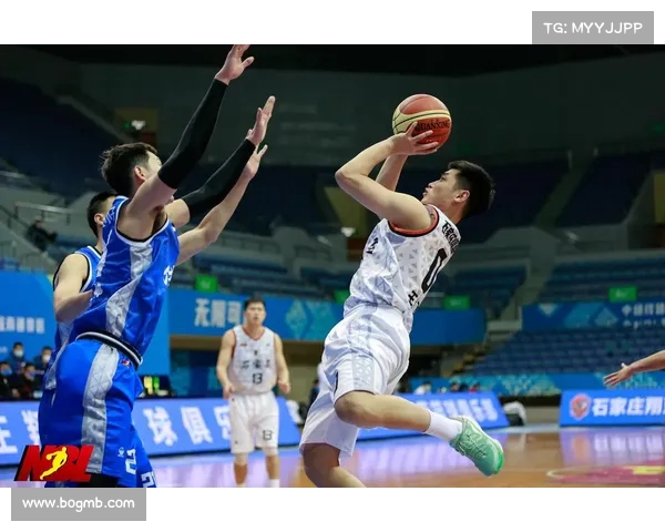 NBL联赛赛程出炉:常规赛中旬开打,前晋级季后赛(nbl联赛比赛) NBL联赛赛程出炉:常规赛中旬开打,前晋级季后赛(nbl联赛比赛)