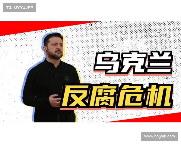 两周前同日开除党籍公职,三“虎”一周内纷纷被捕,反腐力度空前 两周前同日开除党籍公职,三“虎”一周内纷纷被捕,反腐力度空前