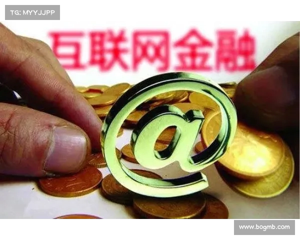 从中考到国际教育:为何的落榜孩子成了“韭菜”陷阱的牺牲品 从中考到国际教育:为何的落榜孩子成了“韭菜”陷阱的牺牲品