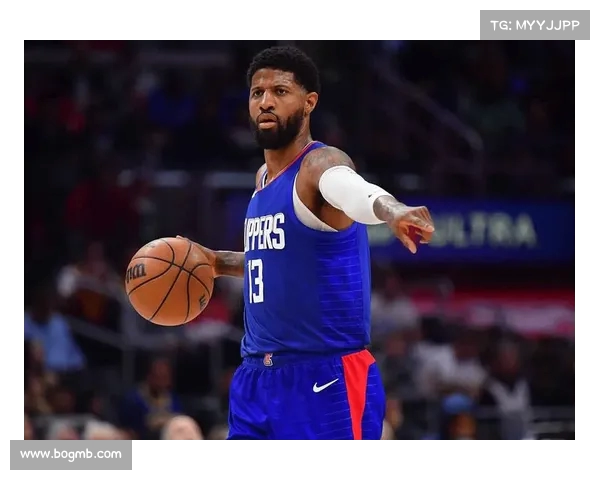 乔治自由球员身份加盟,哈登换来巨大利好:乔治+轮+轮选秀权(nba保罗乔治) 乔治自由球员身份加盟,哈登换来巨大利好:乔治+轮+轮选秀权(nba保罗乔治)