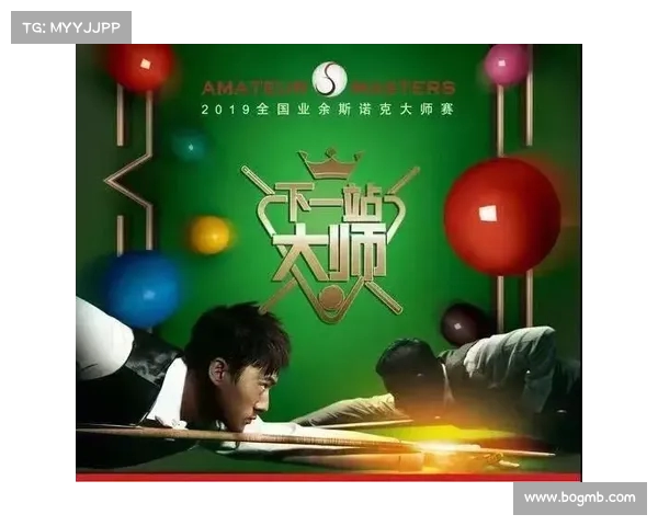 京城争霸:与上海久事一同回顾激动人心的亚军争夺战 京城争霸:与上海久事一同回顾激动人心的亚军争夺战