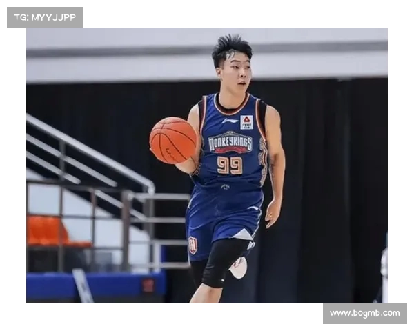 北控逆袭湖州朱雀火箭,杨皓喆连发成就胜利之路 北控逆袭湖州朱雀火箭,杨皓喆连发成就胜利之路